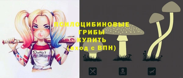 спайс Алексеевка