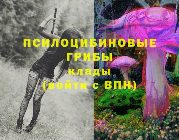 МДМА Алзамай